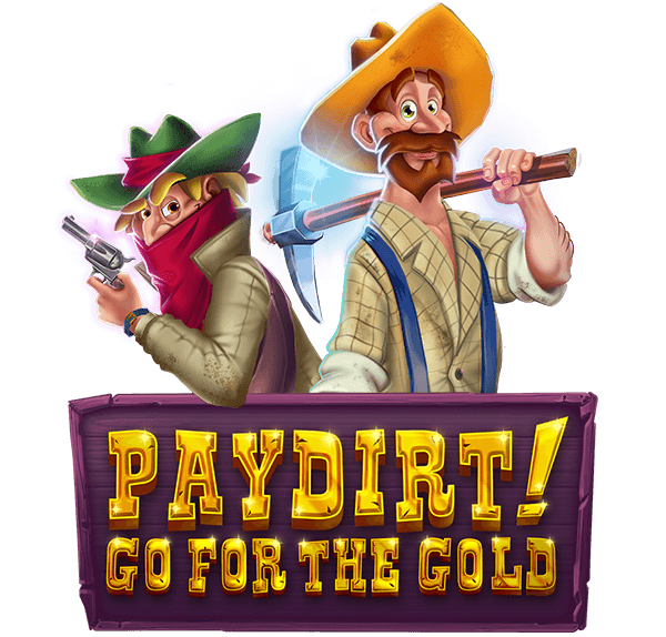 777Cherry Online Casino 777Cherry Pay dirt! Go for the Gold