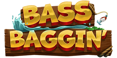 777Cherry Bass Baggin’